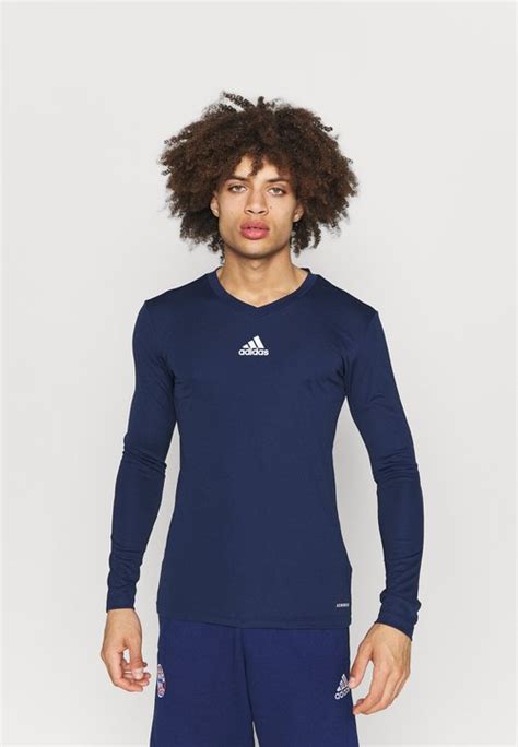 adidas funktionsunterwäsche weiß|Weiße adidas Funktionsunterwäsche für Herren online shoppen.